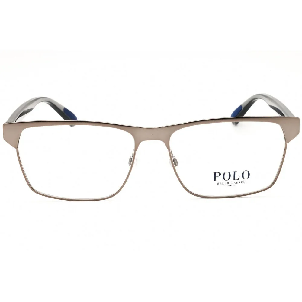 NWT Polo Ralph Lauren 0PH1232-9266 57mm